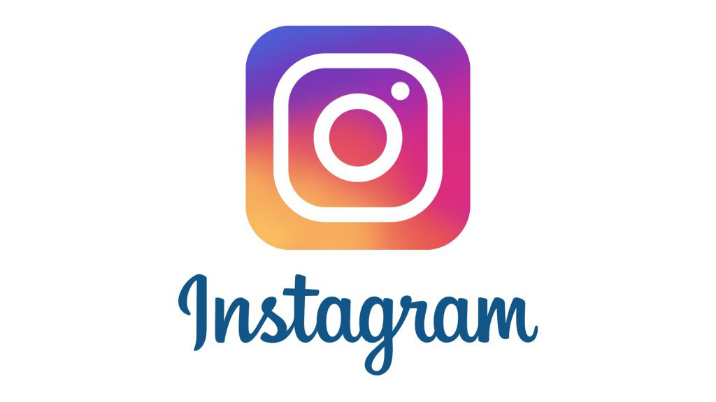 Increase Followers - followers - instagram